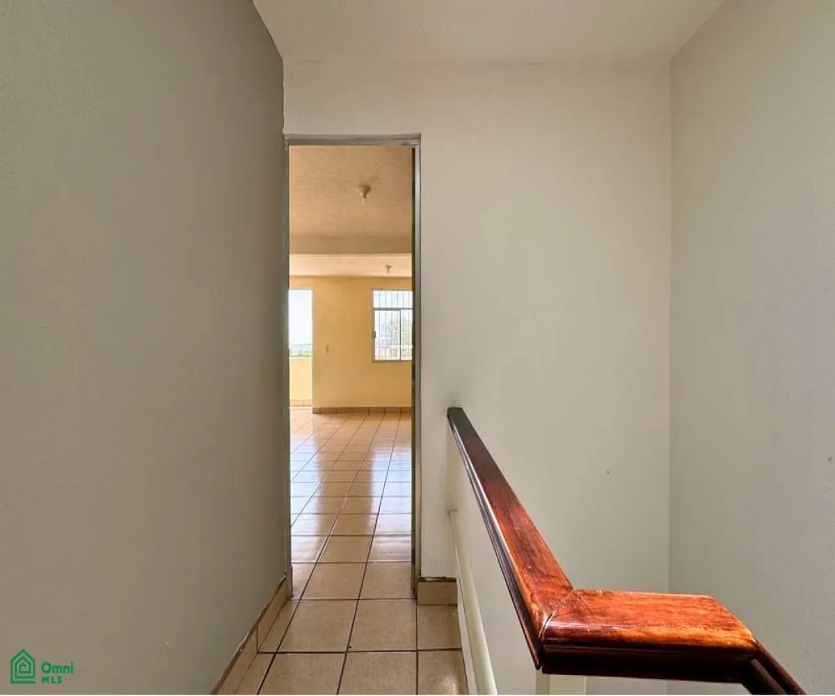 Casa En Venta,Fraccionamiento Albaterra,Rio Eufrates 80, Zapopan, Jalisco 45200, 2 Habitaciones,1 Baño,Rio Eufrates,2,MX25991906
