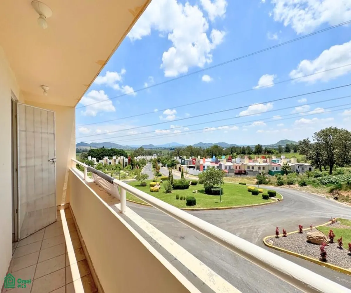 Casa En Venta,Fraccionamiento Albaterra,Rio Eufrates 80, Zapopan, Jalisco 45200, 2 Habitaciones,1 Baño,Rio Eufrates,2,MX25991906