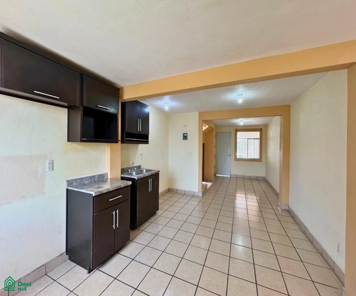 Casa En Venta,Fraccionamiento Albaterra,Rio Eufrates 80, Zapopan, Jalisco 45200, 2 Habitaciones,1 Baño,Rio Eufrates,2,MX25991906