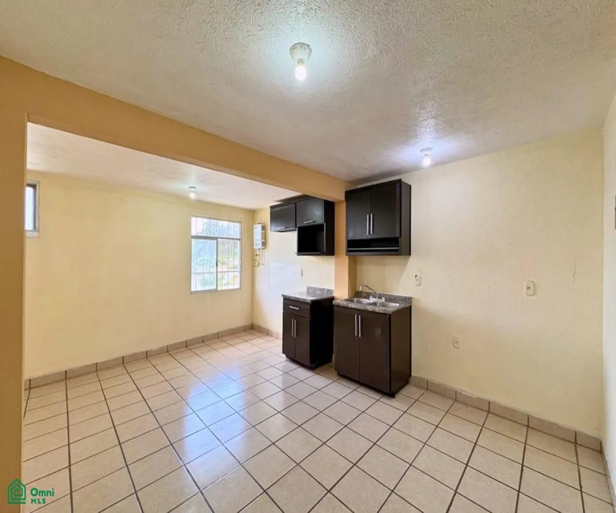 Casa En Venta,Fraccionamiento Albaterra,Rio Eufrates 80, Zapopan, Jalisco 45200, 2 Habitaciones,1 Baño,Rio Eufrates,2,MX25991906