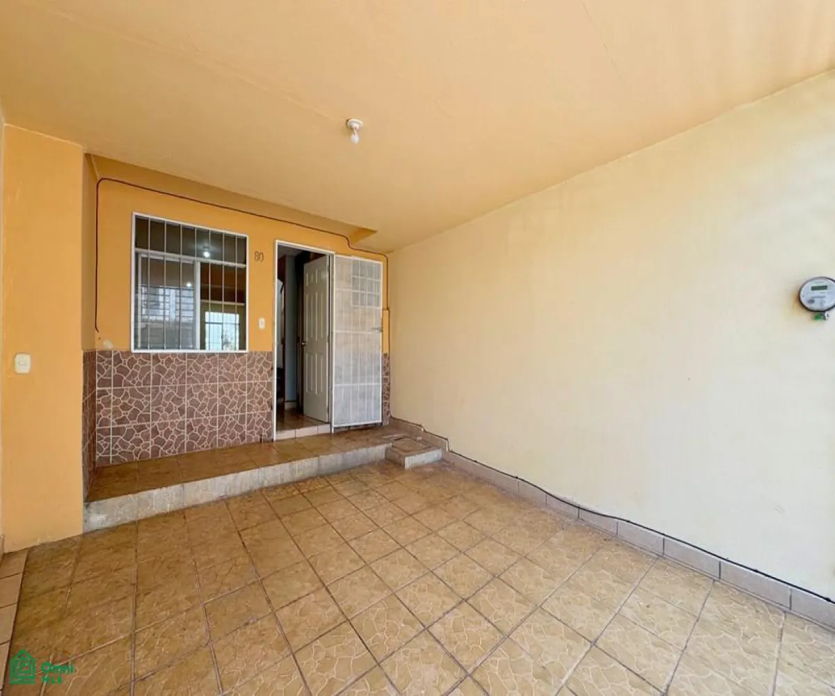 Casa En Venta,Fraccionamiento Albaterra,Rio Eufrates 80, Zapopan, Jalisco 45200, 2 Habitaciones,1 Baño,Rio Eufrates,2,MX25991906