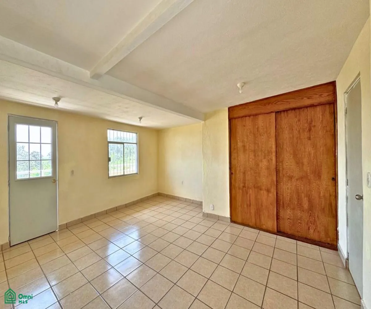 Casa En Venta,Fraccionamiento Albaterra,Rio Eufrates 80, Zapopan, Jalisco 45200, 2 Habitaciones,1 Baño,Rio Eufrates,2,MX25991906