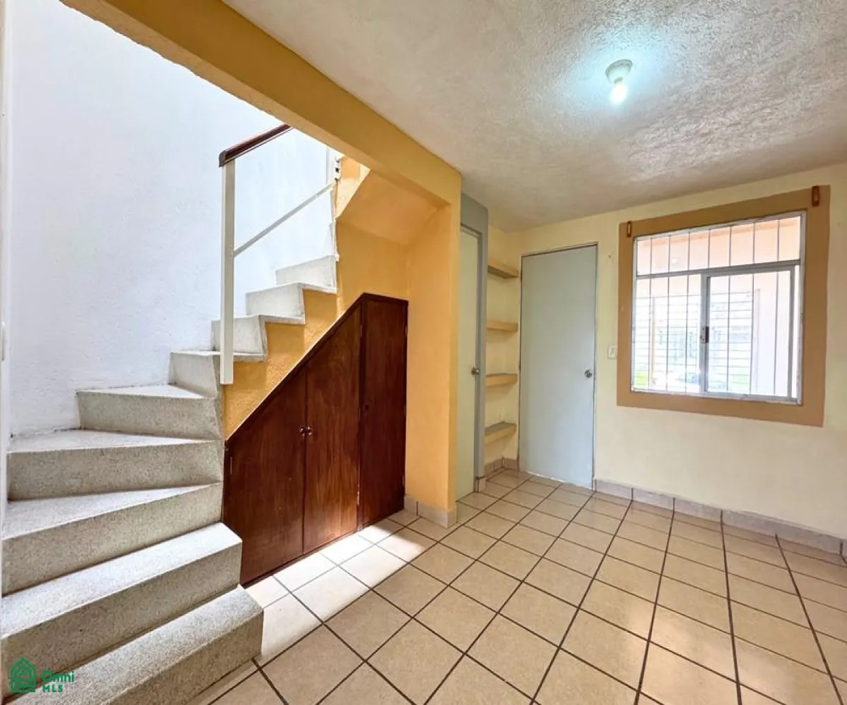 Casa En Venta,Fraccionamiento Albaterra,Rio Eufrates 80, Zapopan, Jalisco 45200, 2 Habitaciones,1 Baño,Rio Eufrates,2,MX25991906