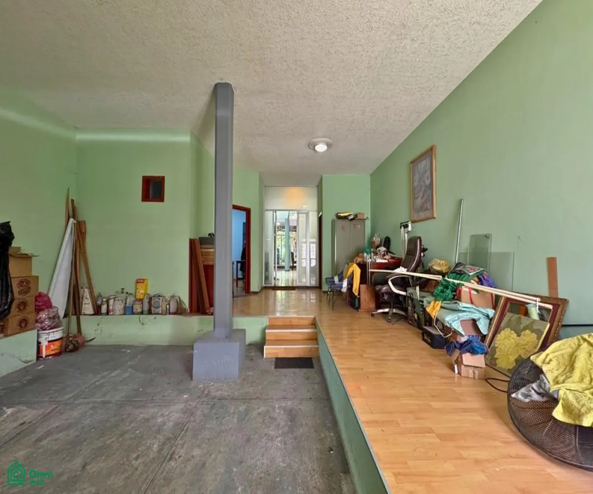 Casa En Venta,Villaseñor,Gral. Coronado 872, Guadalajara, Jalisco 44260, 5 Habitaciones,5 Baños,Gral. Coronado,3,MX25991915