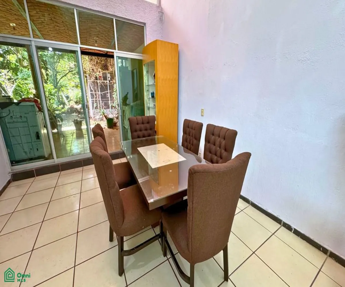 Casa En Venta,Villaseñor,Gral. Coronado 872, Guadalajara, Jalisco 44260, 5 Habitaciones,5 Baños,Gral. Coronado,3,MX25991915