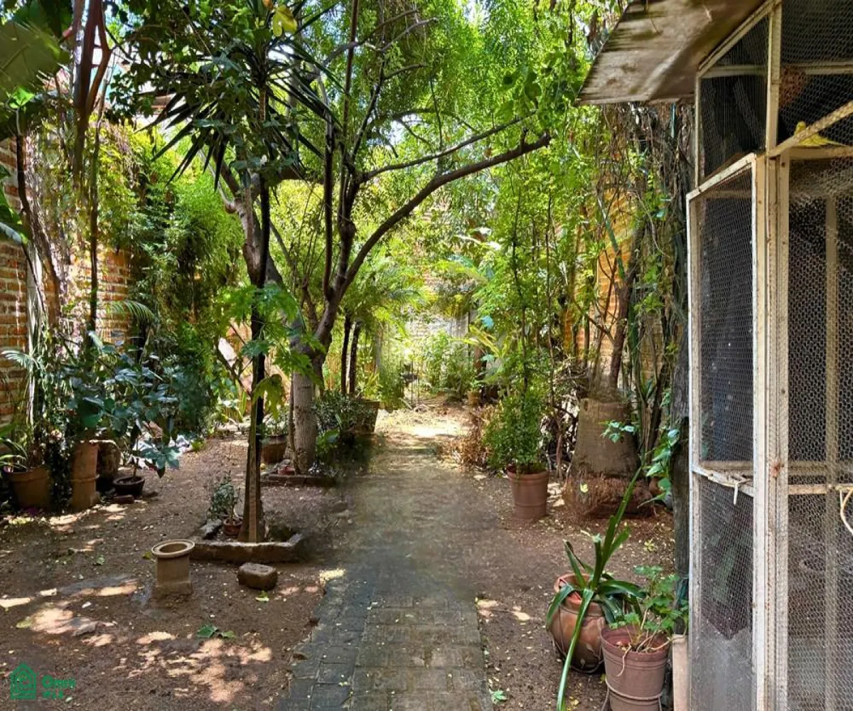 Casa En Venta,Villaseñor,Gral. Coronado 872, Guadalajara, Jalisco 44260, 5 Habitaciones,5 Baños,Gral. Coronado,3,MX25991915