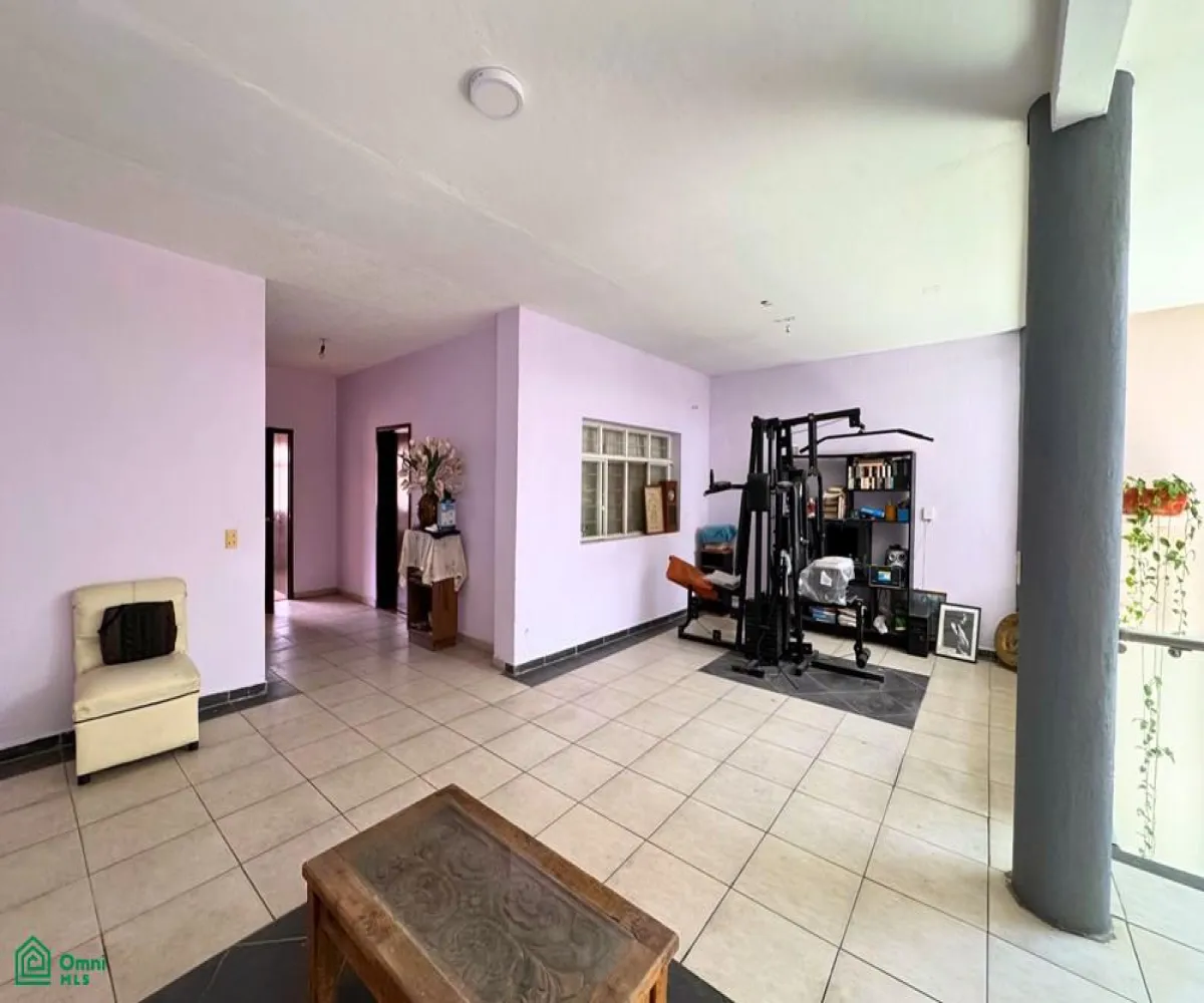 Casa En Venta,Villaseñor,Gral. Coronado 872, Guadalajara, Jalisco 44260, 5 Habitaciones,5 Baños,Gral. Coronado,3,MX25991915