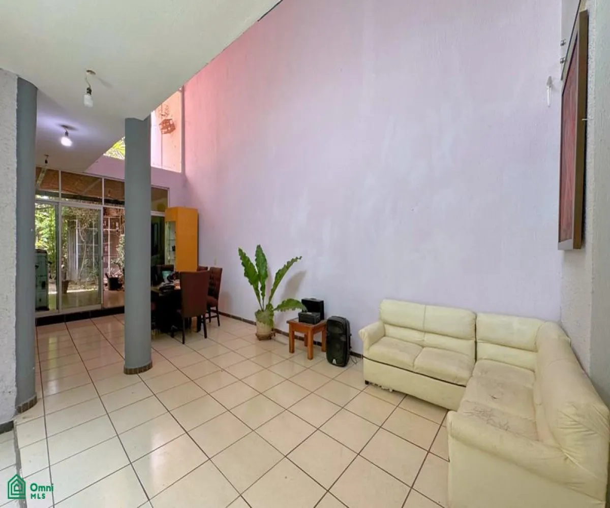 Casa En Venta,Villaseñor,Gral. Coronado 872, Guadalajara, Jalisco 44260, 5 Habitaciones,5 Baños,Gral. Coronado,3,MX25991915