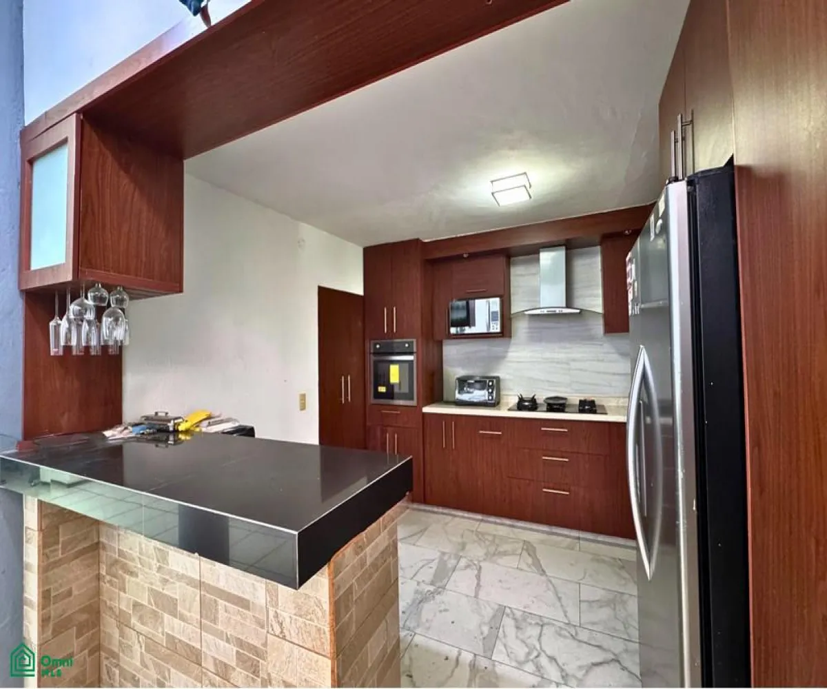 Casa En Venta,Villaseñor,Gral. Coronado 872, Guadalajara, Jalisco 44260, 5 Habitaciones,5 Baños,Gral. Coronado,3,MX25991915