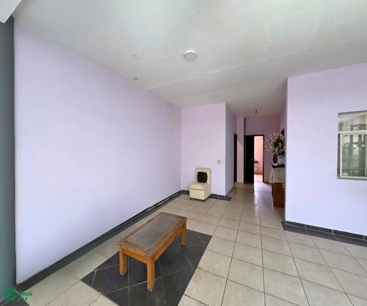 Casa En Venta,Villaseñor,Gral. Coronado 872, Guadalajara, Jalisco 44260, 5 Habitaciones,5 Baños,Gral. Coronado,3,MX25991915