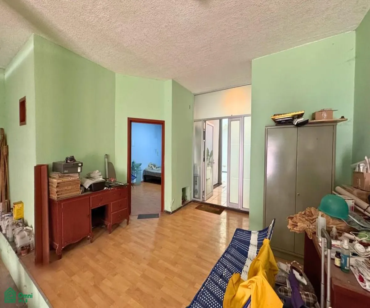 Casa En Venta,Villaseñor,Gral. Coronado 872, Guadalajara, Jalisco 44260, 5 Habitaciones,5 Baños,Gral. Coronado,3,MX25991915