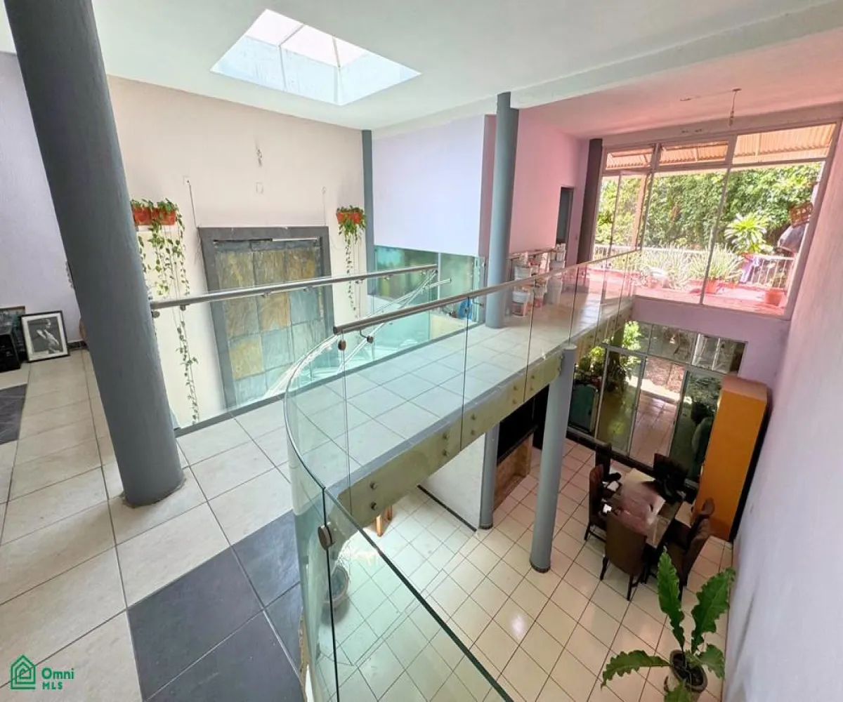 Casa En Venta,Villaseñor,Gral. Coronado 872, Guadalajara, Jalisco 44260, 5 Habitaciones,5 Baños,Gral. Coronado,3,MX25991915