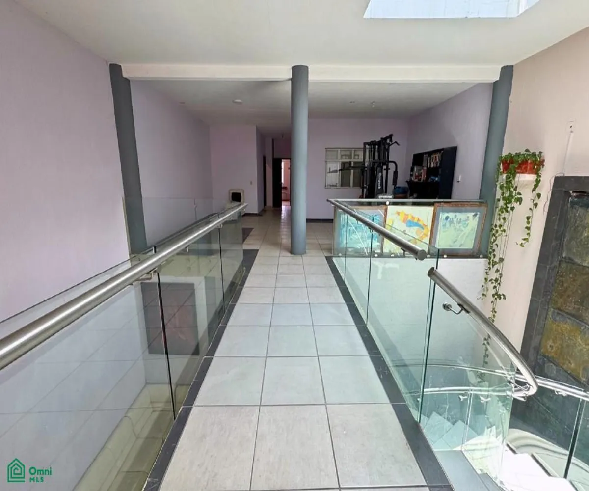 Casa En Venta,Villaseñor,Gral. Coronado 872, Guadalajara, Jalisco 44260, 5 Habitaciones,5 Baños,Gral. Coronado,3,MX25991915