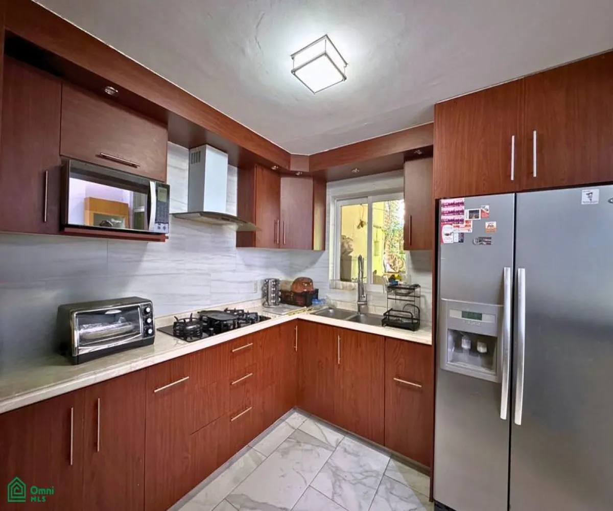 Casa En Venta,Villaseñor,Gral. Coronado 872, Guadalajara, Jalisco 44260, 5 Habitaciones,5 Baños,Gral. Coronado,3,MX25991915