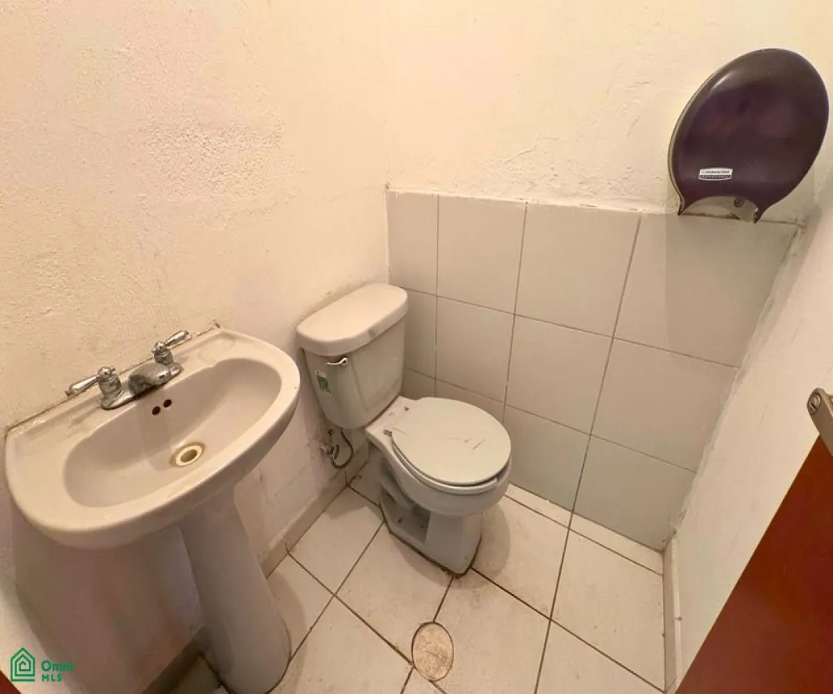 Casa En Venta,Villaseñor,Gral. Coronado 872, Guadalajara, Jalisco 44260, 5 Habitaciones,5 Baños,Gral. Coronado,3,MX25991915