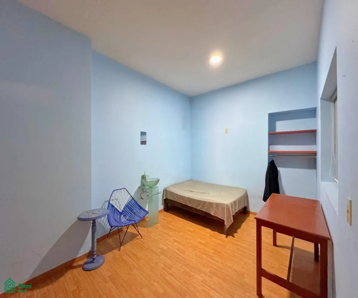 Casa En Venta,Villaseñor,Gral. Coronado 872, Guadalajara, Jalisco 44260, 5 Habitaciones,5 Baños,Gral. Coronado,3,MX25991915