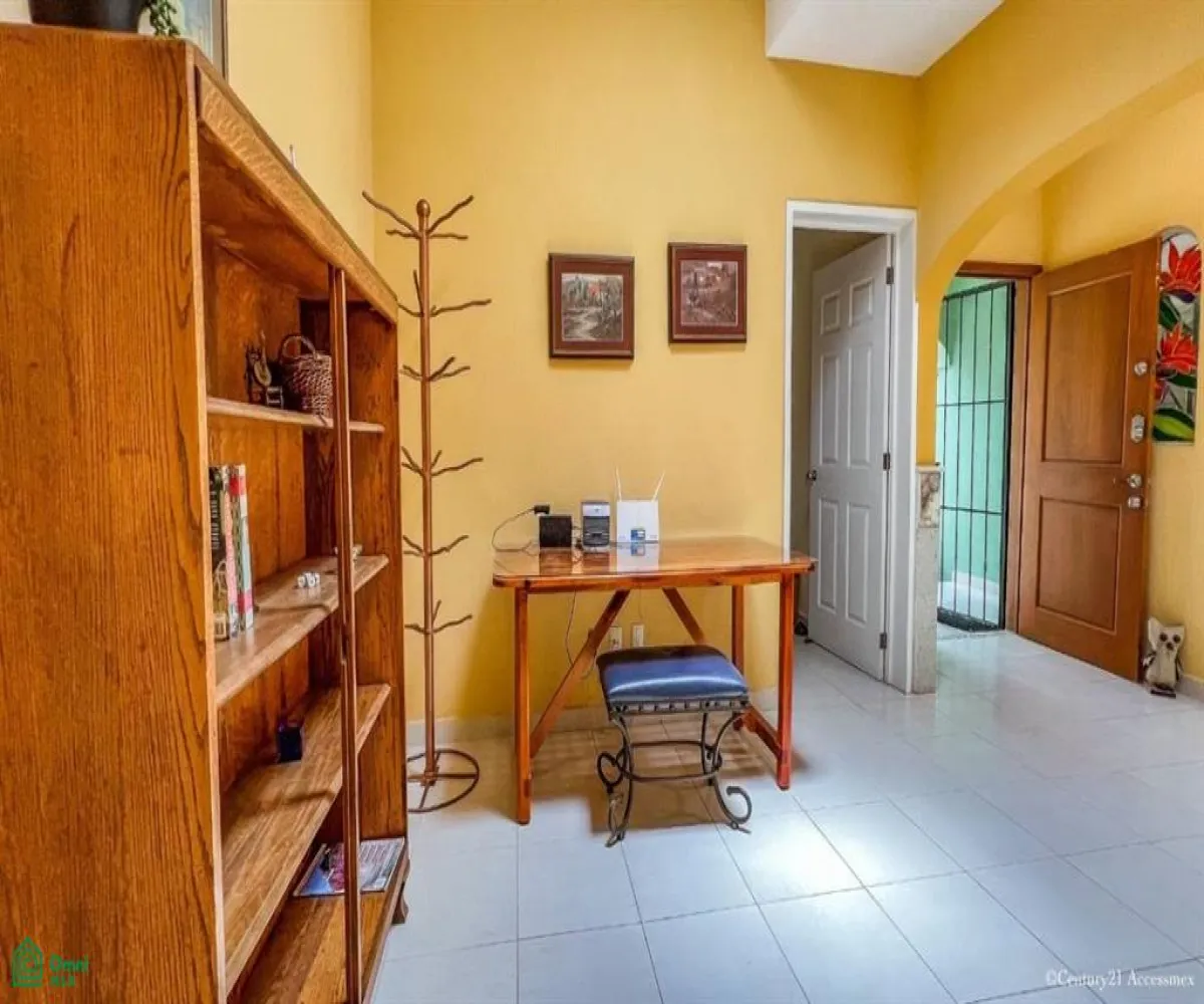 Casa En Renta,Ribera del Pilar,San Luis 433, Chapala, Jalisco 45906, 2 Habitaciones,2 Baños,San Luis,1,MX25992142