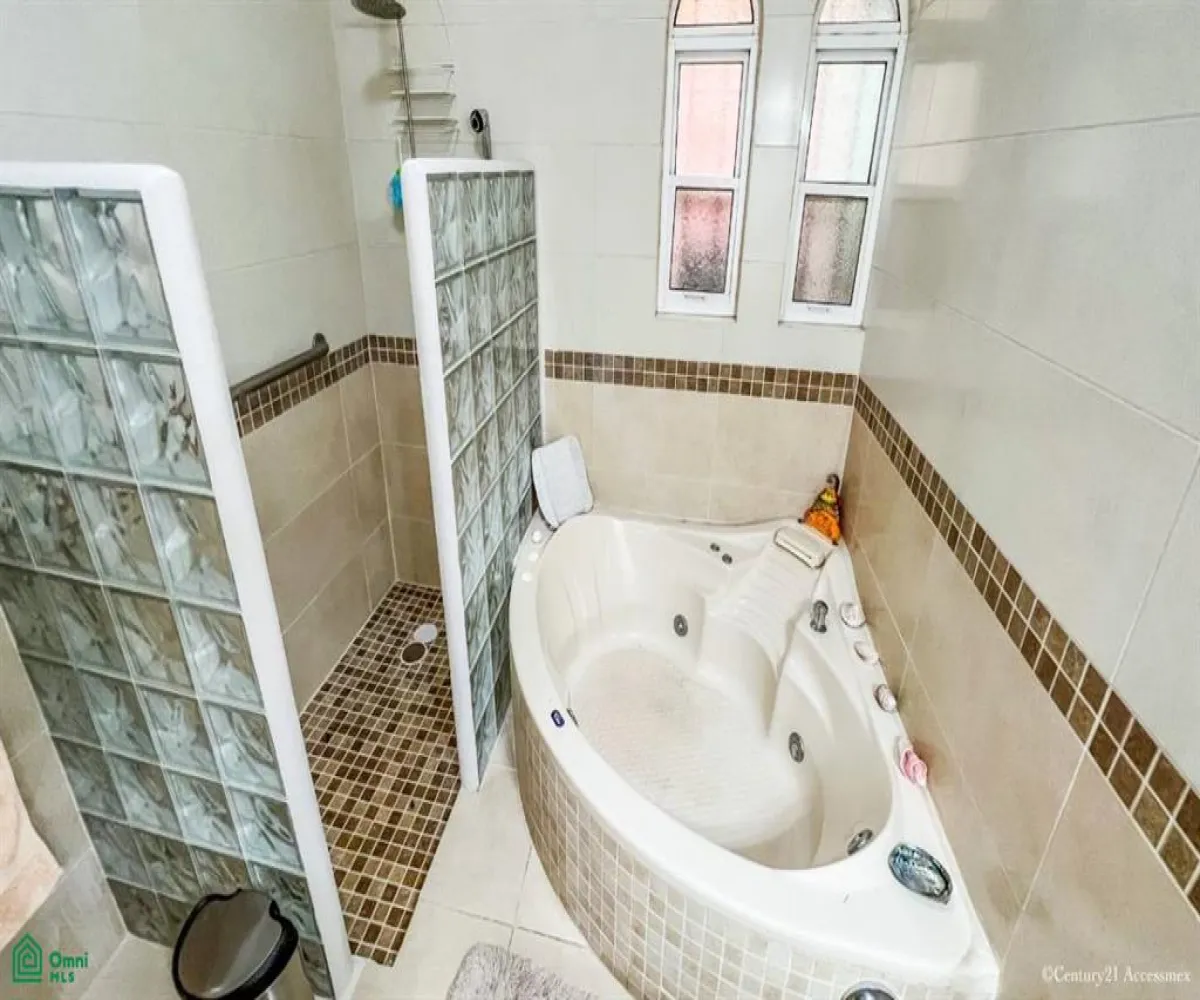 Casa En Renta,Ribera del Pilar,San Luis 433, Chapala, Jalisco 45906, 2 Habitaciones,2 Baños,San Luis,1,MX25992142