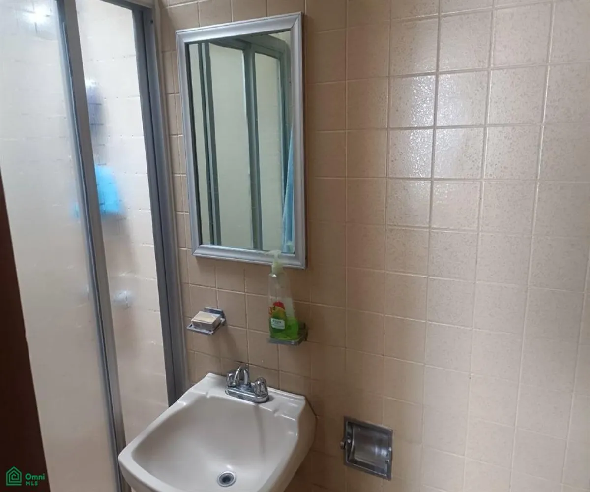 Casa En Venta,Camino Real,San Juan de la Cruz ., Zapopan, Jalisco 45040, 5 Habitaciones,4 Baños,San Juan de la Cruz,2,MX25992347