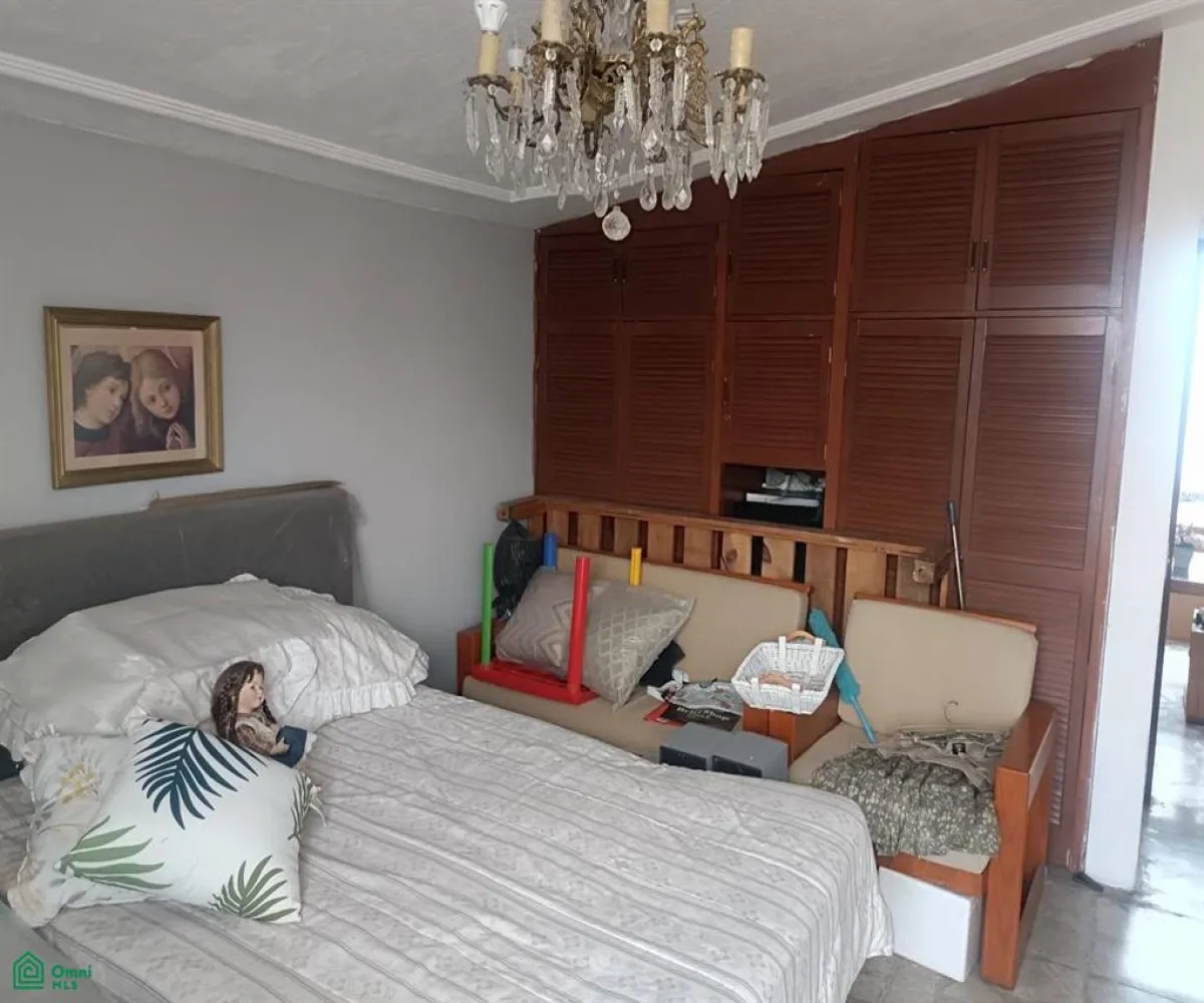 Casa En Venta,Camino Real,San Juan de la Cruz ., Zapopan, Jalisco 45040, 5 Habitaciones,4 Baños,San Juan de la Cruz,2,MX25992347