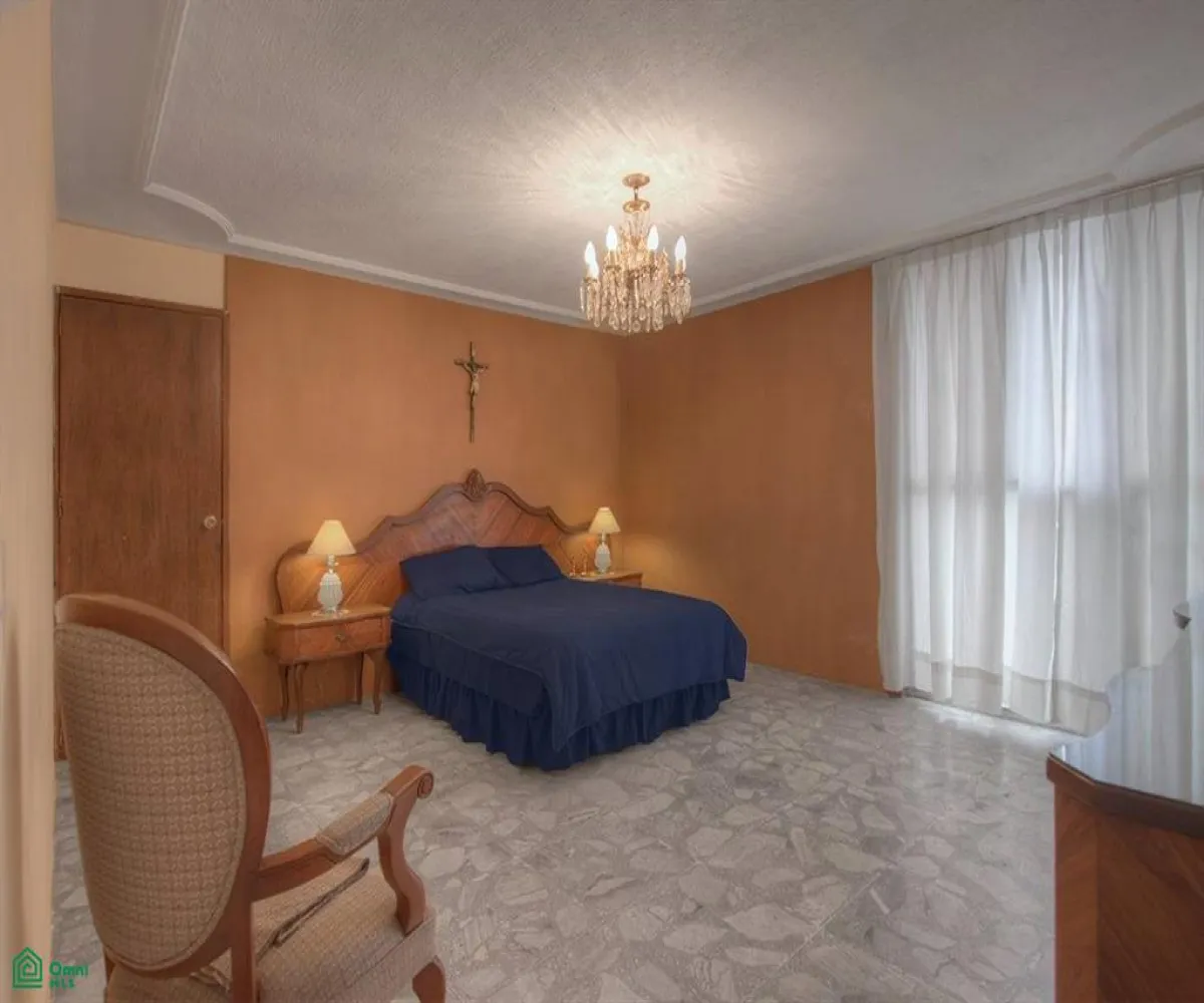 Casa En Venta,Camino Real,San Juan de la Cruz ., Zapopan, Jalisco 45040, 5 Habitaciones,4 Baños,San Juan de la Cruz,2,MX25992347