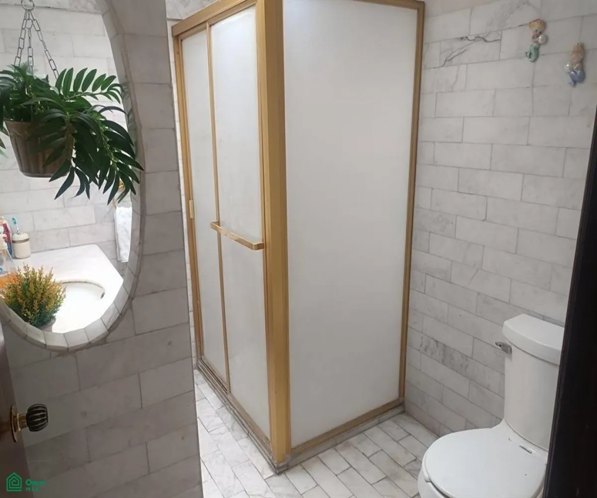 Casa En Venta,Camino Real,San Juan de la Cruz ., Zapopan, Jalisco 45040, 5 Habitaciones,4 Baños,San Juan de la Cruz,2,MX25992347