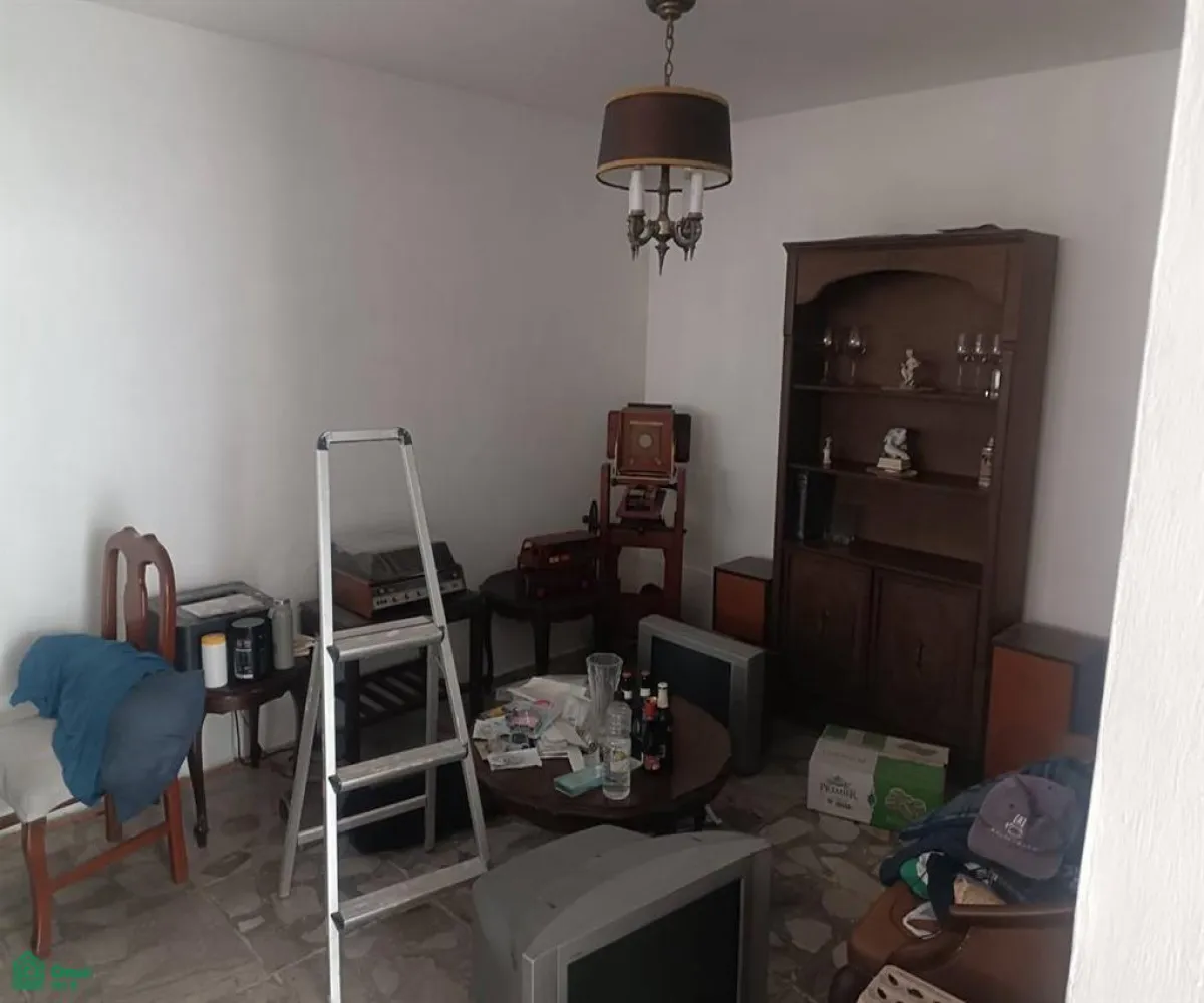 Casa En Venta,Camino Real,San Juan de la Cruz ., Zapopan, Jalisco 45040, 5 Habitaciones,4 Baños,San Juan de la Cruz,2,MX25992347