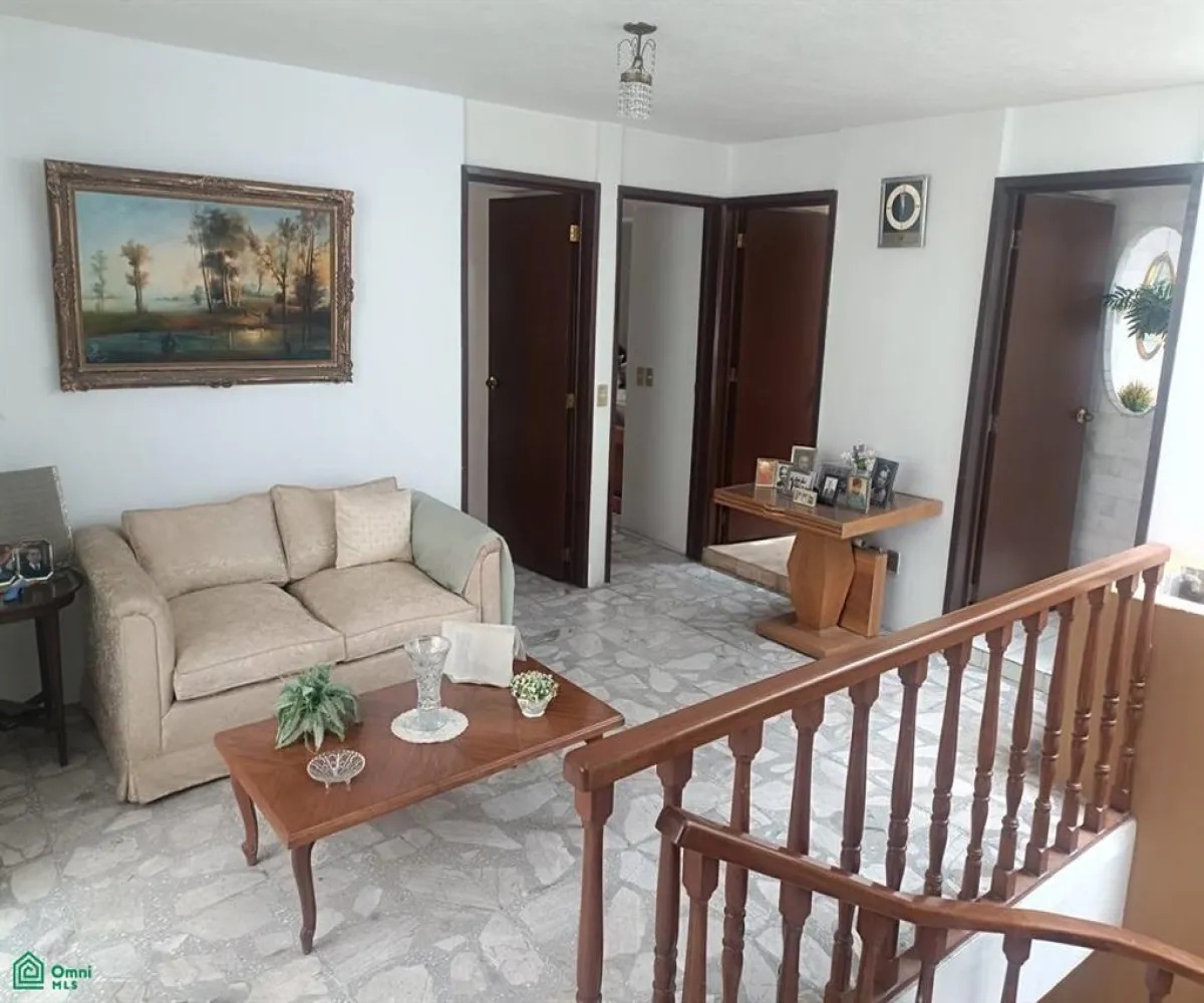 Casa En Venta,Camino Real,San Juan de la Cruz ., Zapopan, Jalisco 45040, 5 Habitaciones,4 Baños,San Juan de la Cruz,2,MX25992347