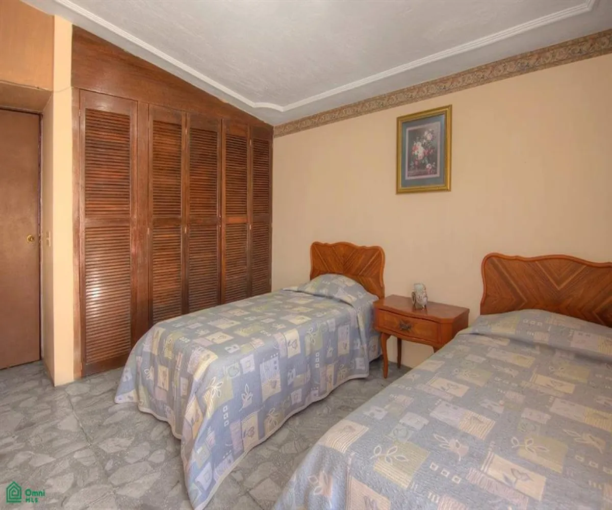 Casa En Venta,Camino Real,San Juan de la Cruz ., Zapopan, Jalisco 45040, 5 Habitaciones,4 Baños,San Juan de la Cruz,2,MX25992347