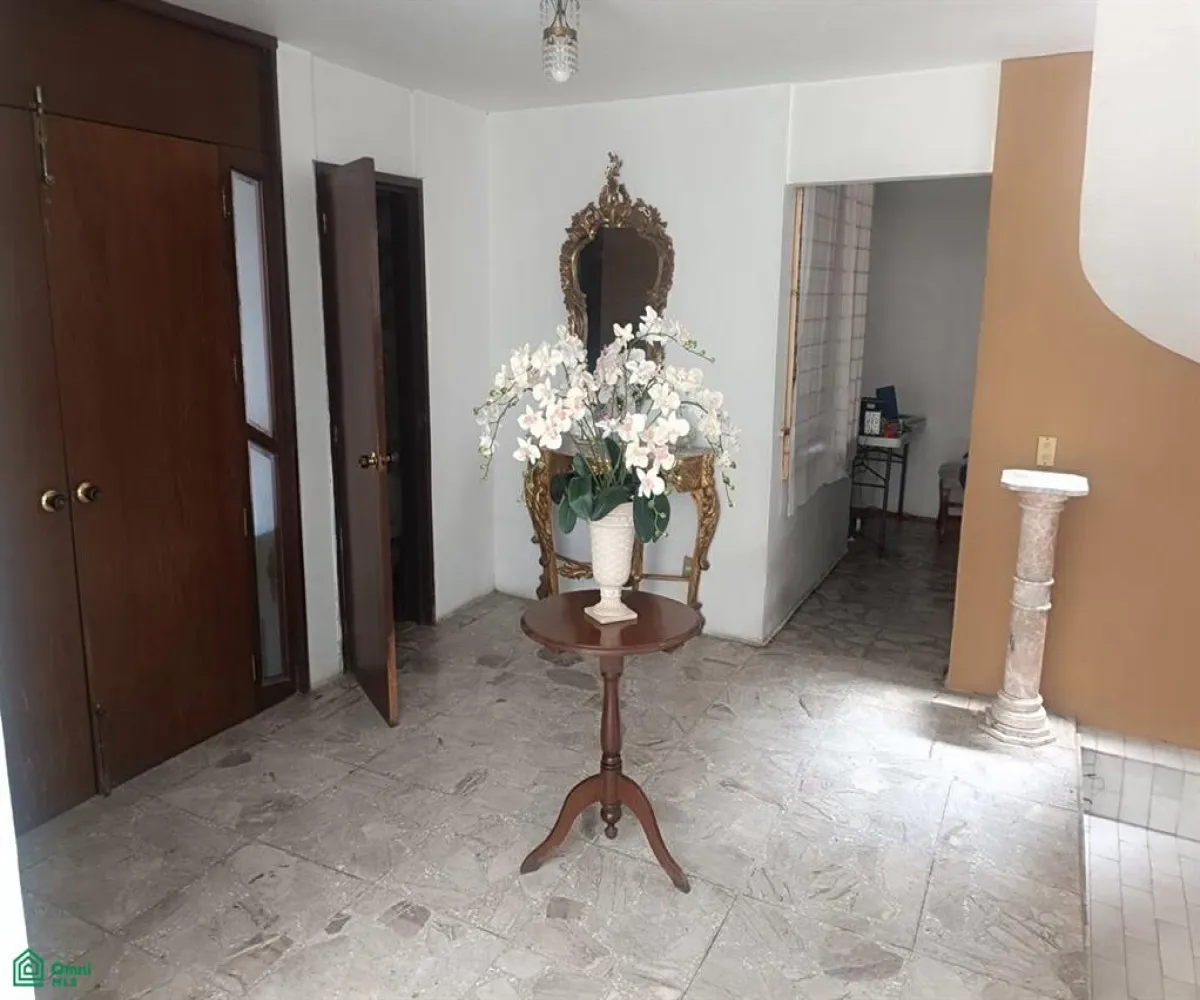 Casa En Venta,Camino Real,San Juan de la Cruz ., Zapopan, Jalisco 45040, 5 Habitaciones,4 Baños,San Juan de la Cruz,2,MX25992347
