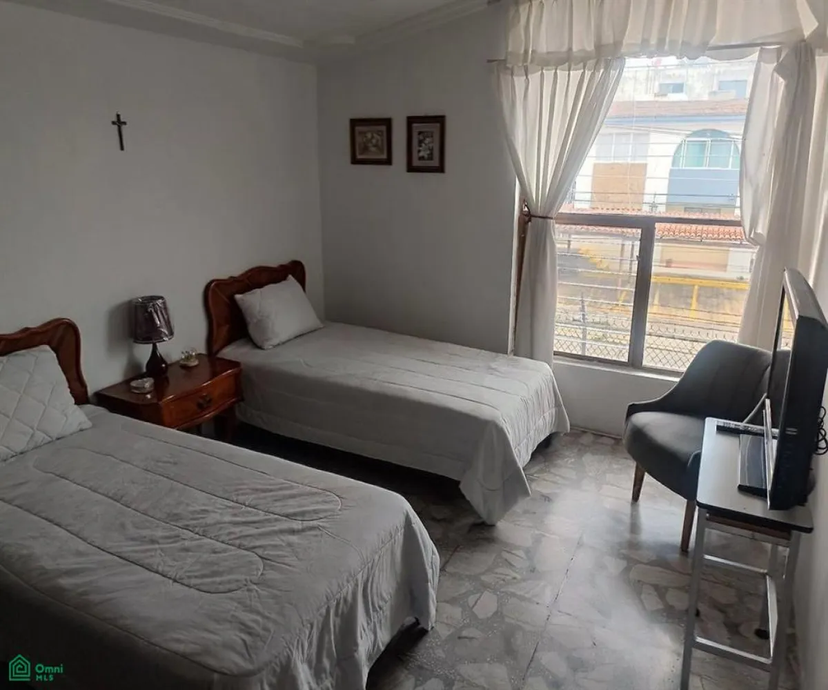 Casa En Venta,Camino Real,San Juan de la Cruz ., Zapopan, Jalisco 45040, 5 Habitaciones,4 Baños,San Juan de la Cruz,2,MX25992347