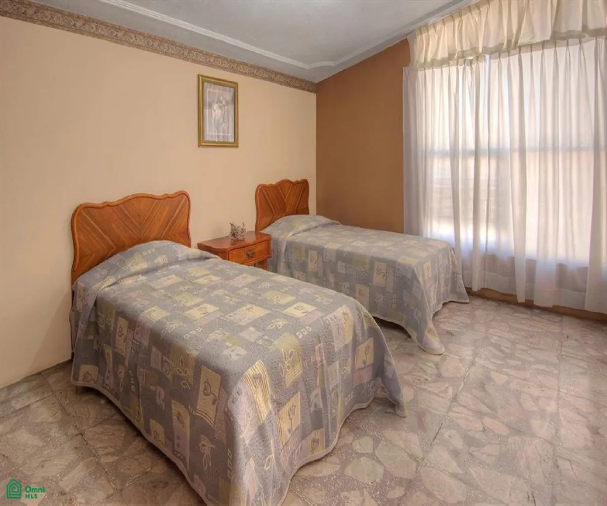 Casa En Venta,Camino Real,San Juan de la Cruz ., Zapopan, Jalisco 45040, 5 Habitaciones,4 Baños,San Juan de la Cruz,2,MX25992347