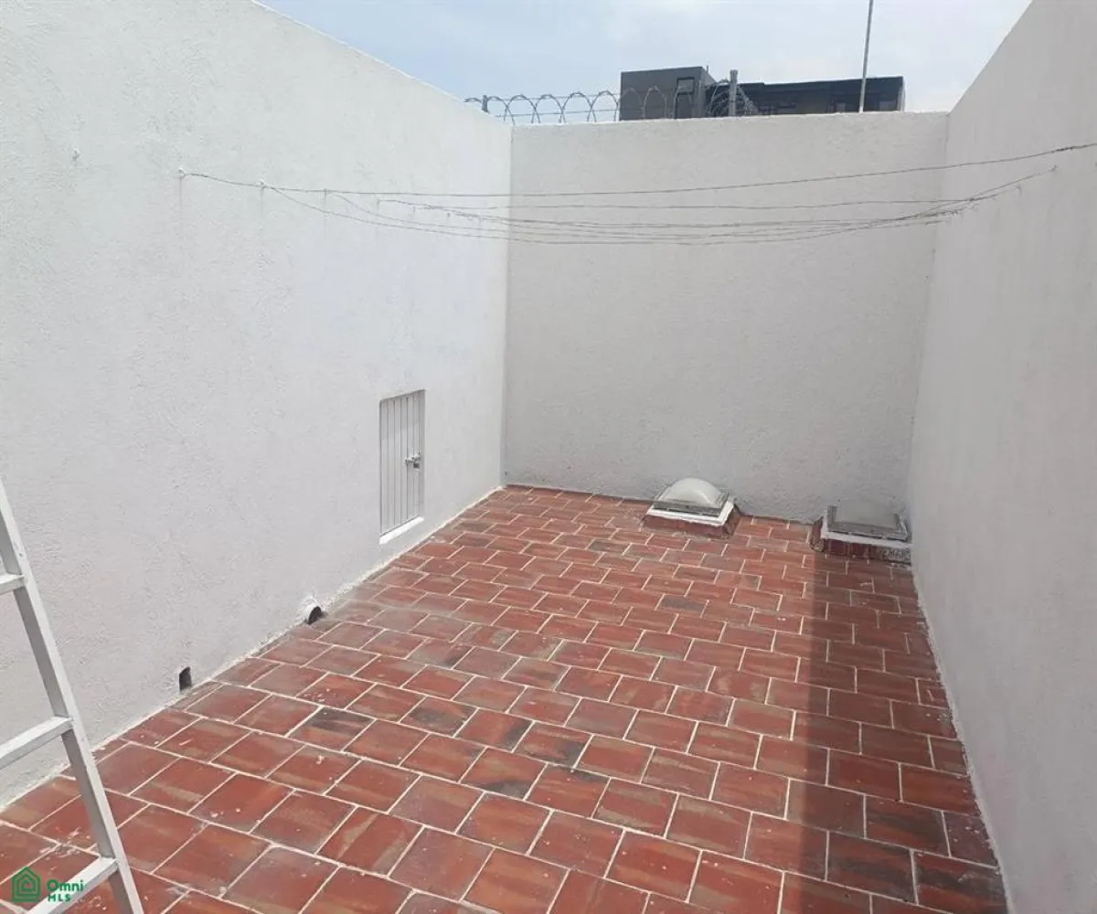 Casa En Venta,Camino Real,San Juan de la Cruz ., Zapopan, Jalisco 45040, 5 Habitaciones,4 Baños,San Juan de la Cruz,2,MX25992347