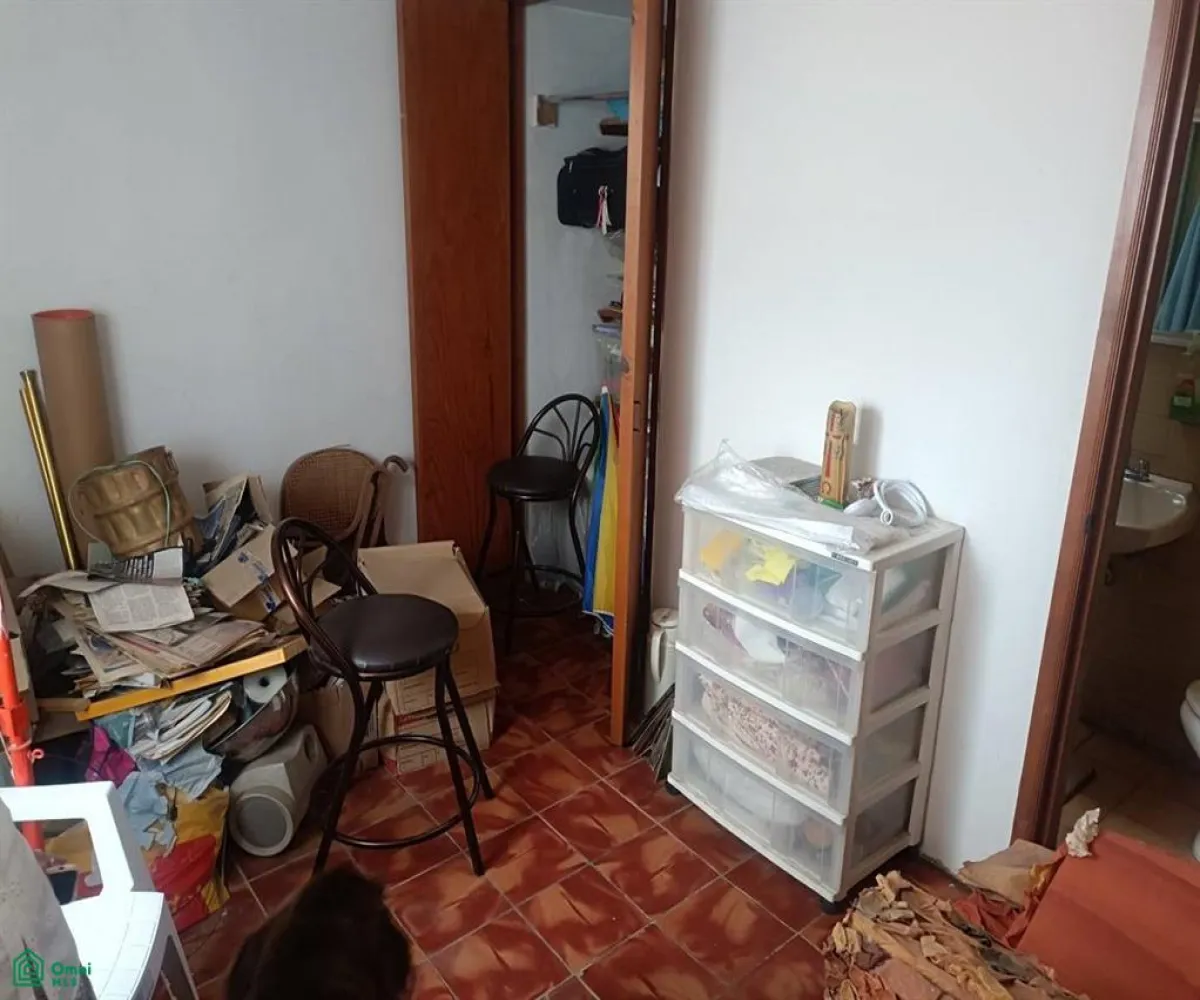 Casa En Venta,Camino Real,San Juan de la Cruz ., Zapopan, Jalisco 45040, 5 Habitaciones,4 Baños,San Juan de la Cruz,2,MX25992347