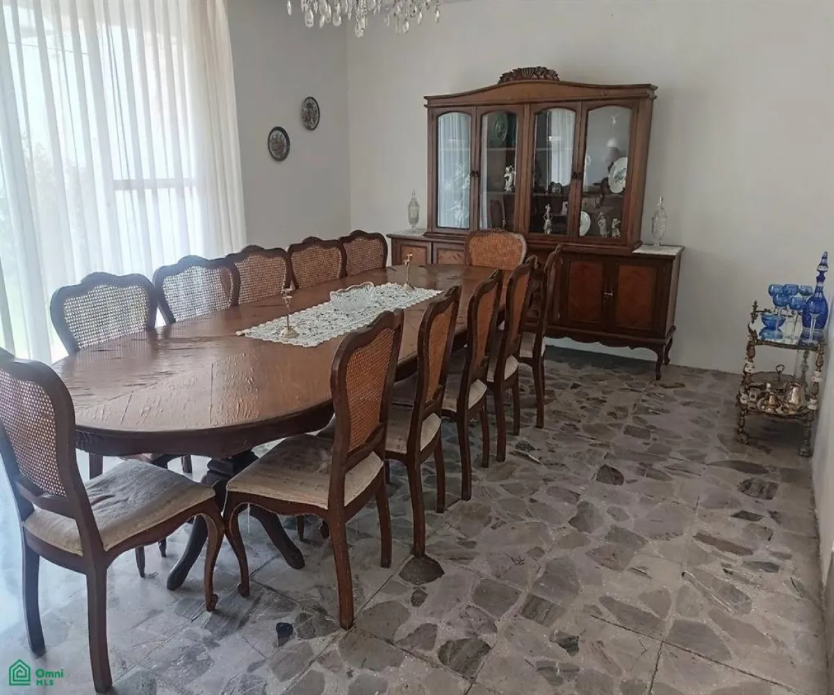 Casa En Venta,Camino Real,San Juan de la Cruz ., Zapopan, Jalisco 45040, 5 Habitaciones,4 Baños,San Juan de la Cruz,2,MX25992347