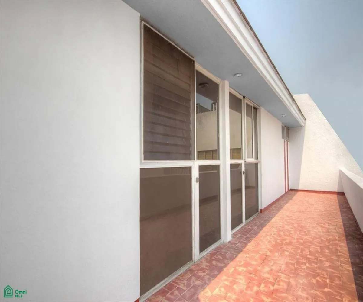 Casa En Venta,Camino Real,San Juan de la Cruz ., Zapopan, Jalisco 45040, 5 Habitaciones,4 Baños,San Juan de la Cruz,2,MX25992347