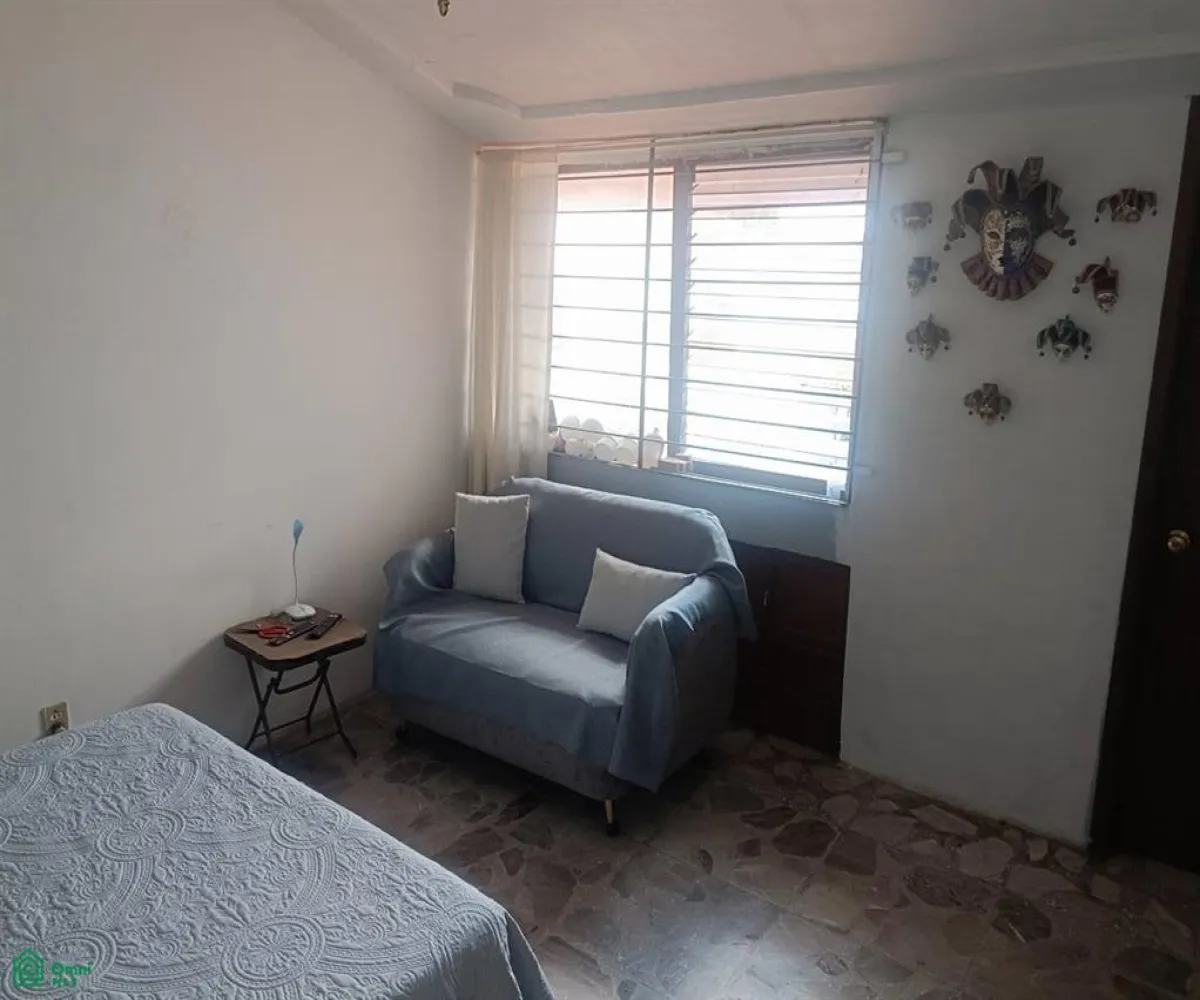 Casa En Venta,Camino Real,San Juan de la Cruz ., Zapopan, Jalisco 45040, 5 Habitaciones,4 Baños,San Juan de la Cruz,2,MX25992347