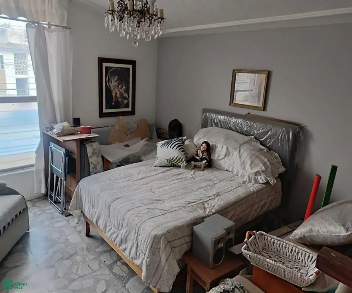 Casa En Venta,Camino Real,San Juan de la Cruz ., Zapopan, Jalisco 45040, 5 Habitaciones,4 Baños,San Juan de la Cruz,2,MX25992347