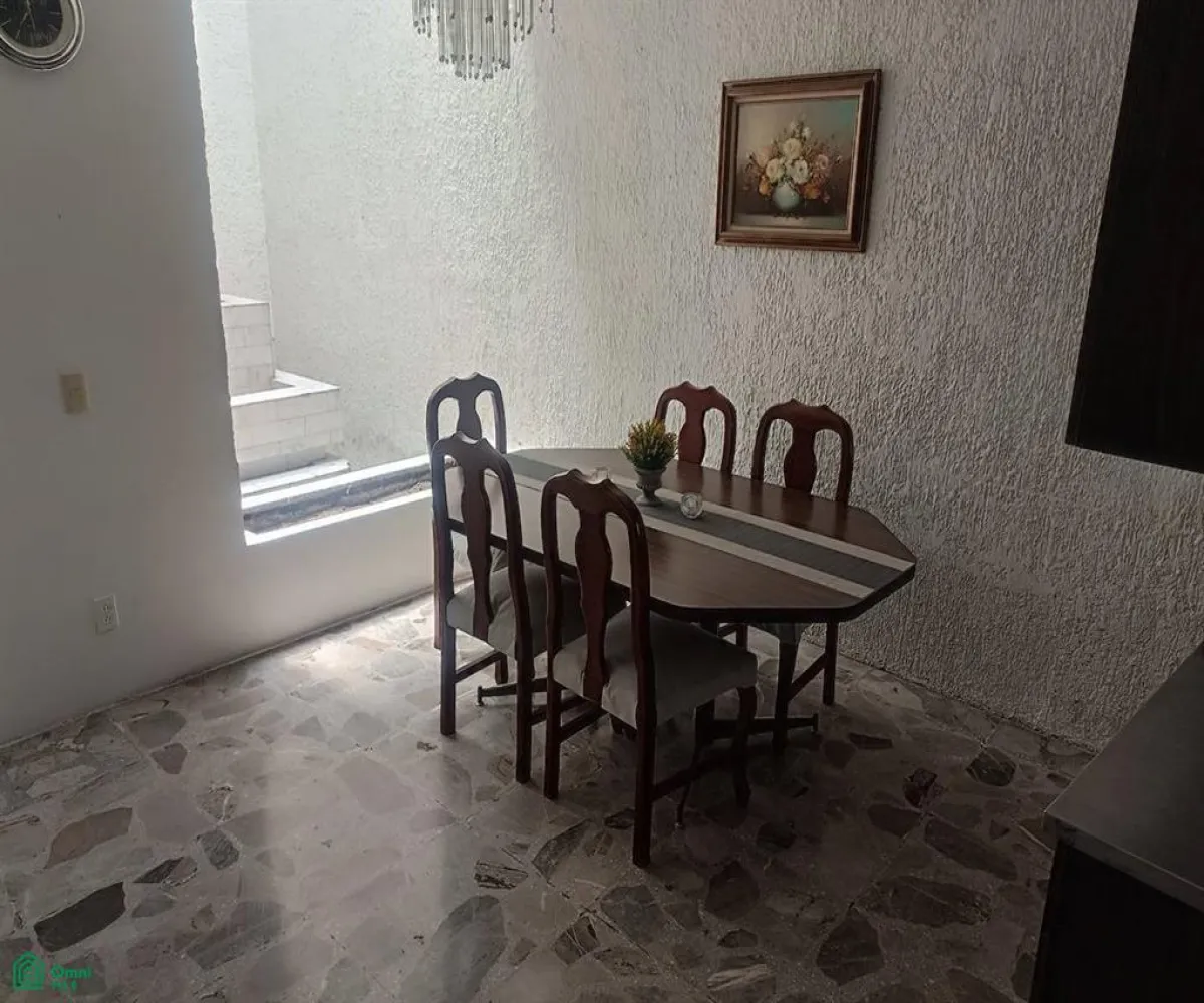 Casa En Venta,Camino Real,San Juan de la Cruz ., Zapopan, Jalisco 45040, 5 Habitaciones,4 Baños,San Juan de la Cruz,2,MX25992347