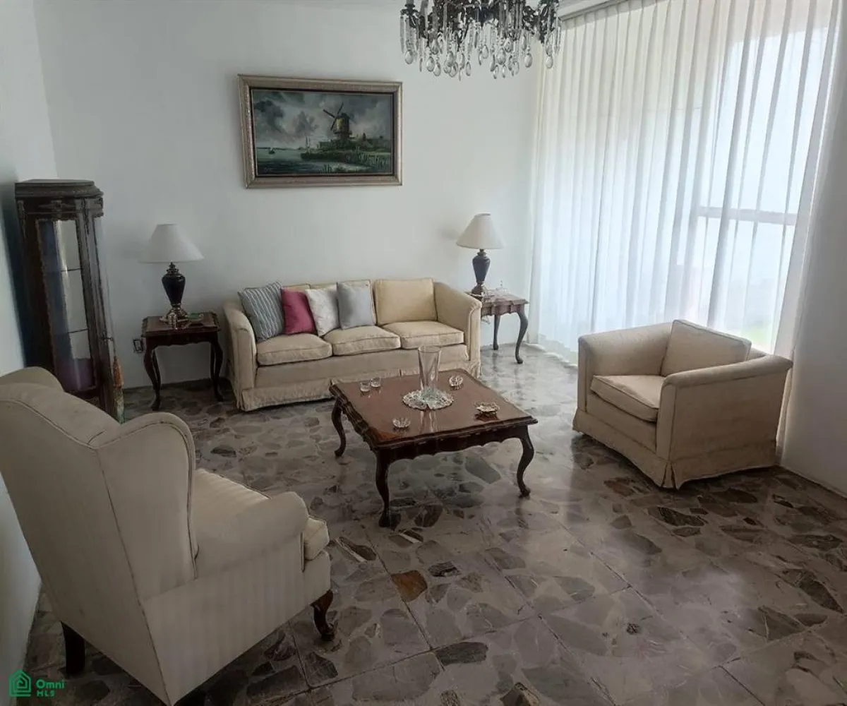 Casa En Venta,Camino Real,San Juan de la Cruz ., Zapopan, Jalisco 45040, 5 Habitaciones,4 Baños,San Juan de la Cruz,2,MX25992347