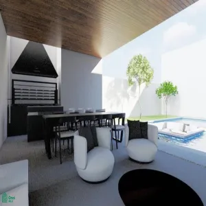 Casa En Venta,San Martin Del Tajo,Camino al canelo sn, Tlajomulco de Zuniga, Jalisco 45643, 6 Habitaciones,5 Baños,Camino al canelo,MX25992505