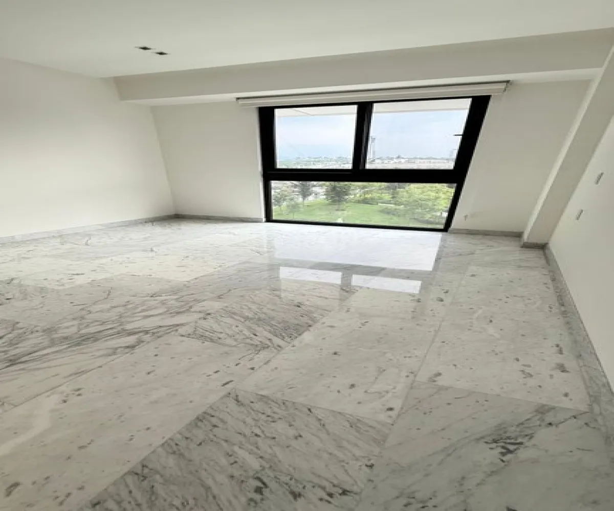 Departamento En Renta,Puerta Plata,Avenida Universidad 1000, Zapopan, Jalisco 45110, 1 Cuarto,2 Baños,Avenida Universidad,1,pcAkhua