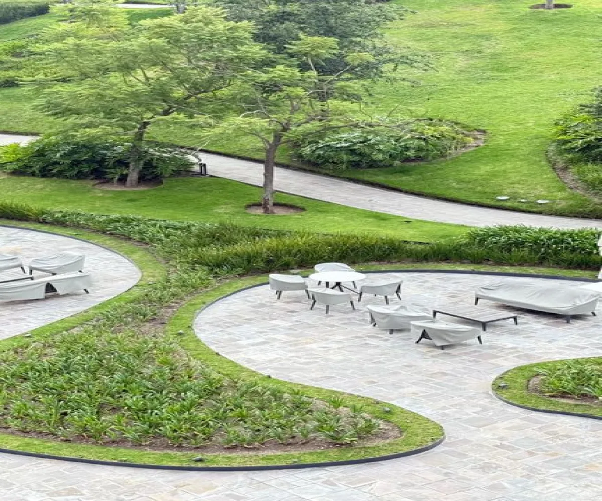 Departamento En Renta,Puerta Plata,Avenida Universidad 1000, Zapopan, Jalisco 45110, 1 Cuarto,2 Baños,Avenida Universidad,1,pcAkhua