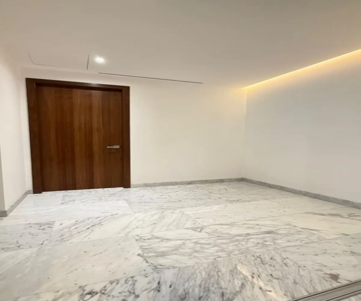 Departamento En Renta,Puerta Plata,Avenida Universidad 1000, Zapopan, Jalisco 45110, 1 Cuarto,2 Baños,Avenida Universidad,1,pcAkhua