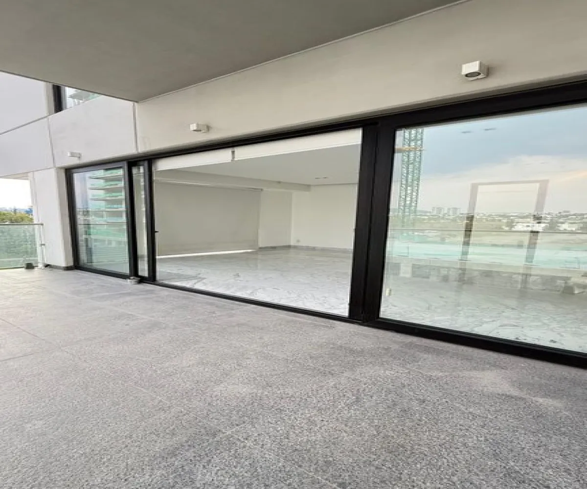 Departamento En Renta,Puerta Plata,Avenida Universidad 1000, Zapopan, Jalisco 45110, 1 Cuarto,2 Baños,Avenida Universidad,1,pcAkhua