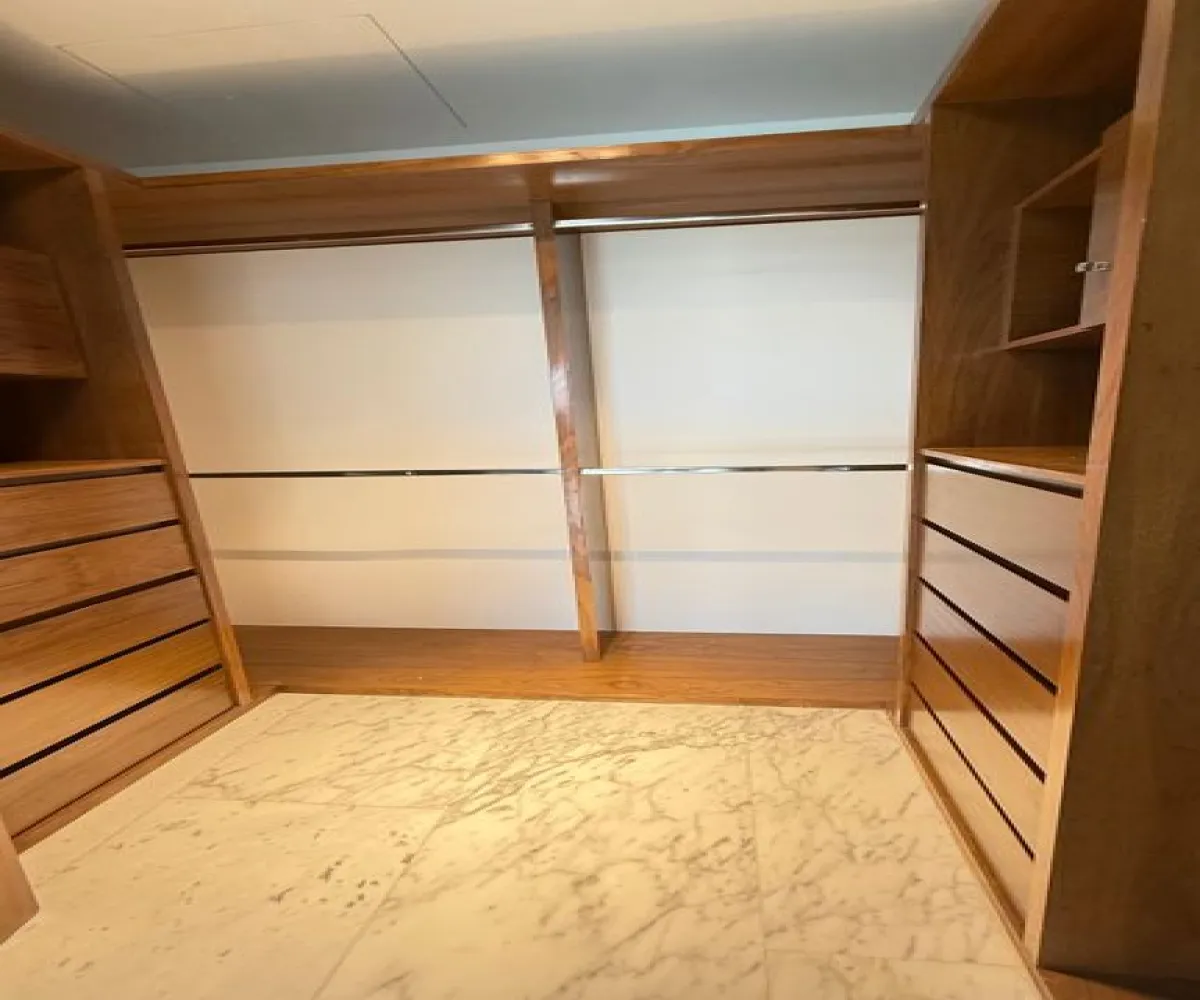 Departamento En Renta,Puerta Plata,Avenida Universidad 1000, Zapopan, Jalisco 45110, 1 Cuarto,2 Baños,Avenida Universidad,1,pcAkhua