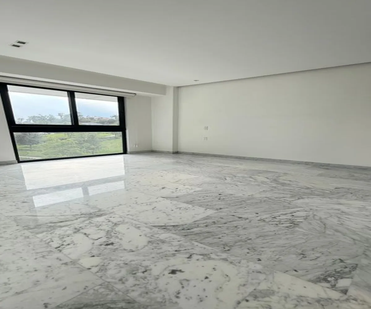 Departamento En Renta,Puerta Plata,Avenida Universidad 1000, Zapopan, Jalisco 45110, 1 Cuarto,2 Baños,Avenida Universidad,1,pcAkhua