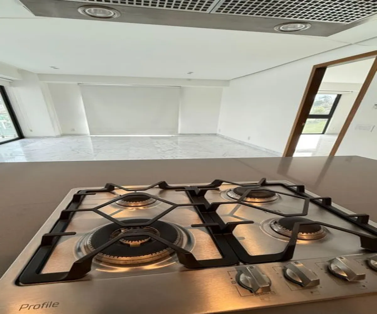 Departamento En Renta,Puerta Plata,Avenida Universidad 1000, Zapopan, Jalisco 45110, 1 Cuarto,2 Baños,Avenida Universidad,1,pcAkhua