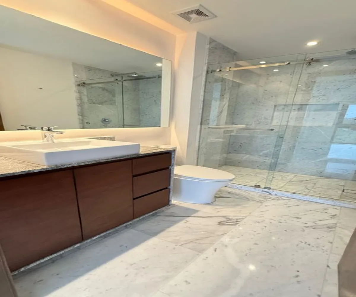 Departamento En Renta,Puerta Plata,Avenida Universidad 1000, Zapopan, Jalisco 45110, 1 Cuarto,2 Baños,Avenida Universidad,1,pcAkhua