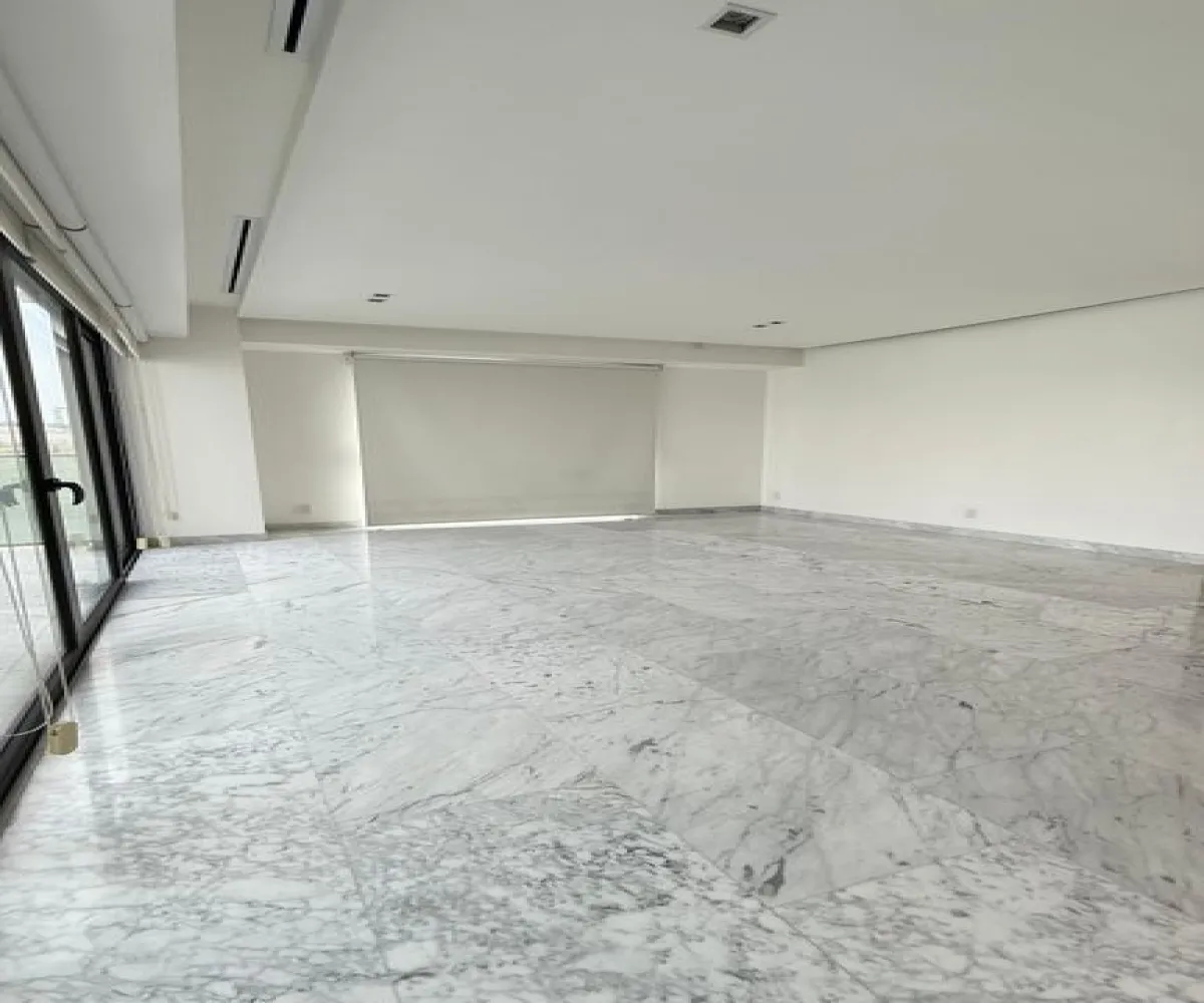 Departamento En Renta,Puerta Plata,Avenida Universidad 1000, Zapopan, Jalisco 45110, 1 Cuarto,2 Baños,Avenida Universidad,1,pcAkhua